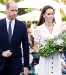 Ultima decizie luată de prințul William ar putea tensiona și mai mult relația sa cu Harry. Cum e implicată Regina