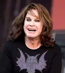 Ozzy Osbourne, primele declarații după ce a suferit o operație majoră. Cum a fost surprins la ieșirea din spital