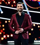 De 3 x tătic! Dezvăluirile lui Pepe: „Viața pentru mine este o provocare continuă. Aștept să văd ce îmi rezervă!”