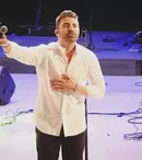 Pepe, primele declarații după ce a devenit tată de băiat. Ce nume îi va pune micuțului