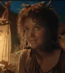 Personaj nou în „Stăpânul inelelor: Inelele puterii”. Cu cine au fost înlocuiți hobbiții în noul serial Amazon