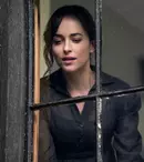 Ce filme și seriale apar pe Netflix în iulie 2022. Premierele lunii