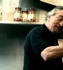 Filme la TV azi, 8 iunie: „Polițist pe cont propriu”, „Despărțiți, dar împreună”, „Conexiune inversă”, „Asterix și Obelix contra lui Cezar”