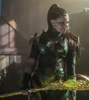 Filme la TV azi, 30 iunie: „Power Rangers”, „Julie și Julia”, „Americanul”, „Instinct primar 2”