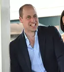 De ce Prințul William și Kate Middleton nu vor fi prezenți atunci când Regina Elisabeta se va întâlni cu Lilibet