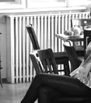 Reacția fanilor după un mesaj inedit al Oliviei Steer. Ce a spus despre Andi Moisescu