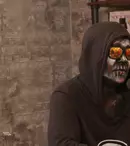 Reacția incredibilă a lui Carla’s Dreams după ce Mihai Morar i-a spus pe nume. „Să nu mă mai numești așa”