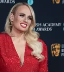 Rebel Wilson a dat cărțile pe față. Cu cine se iubește actrița. „Credeam că sunt în căutarea unui prinț”