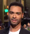 Rege-Jean Page și-a dezamăgit fanii. Ce a anunțat vedeta din „Bridgerton”