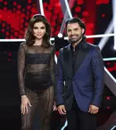 Semifinala Te cunosc de undeva 2022. Cum se schimbă regulile în penultima ediție a show-ului