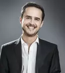 Șerban Copoț: „Dacă nu aş sta bine cu autoironia aş fi fost la psihiatrie”