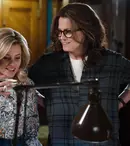 Avalanşă de filme la Cluj-Napoca. 5 titluri pentru care nu trebuie să ratezi TIFF 2022