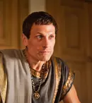 Un actor din serialul Lord of „The Rings: Rings of Power” vine la Comic Con 2022 în București