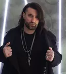 Smiley, reacție nervoasă pe Internet. „Cum se poate, mă, așa ceva?”