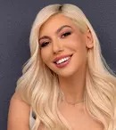 Sore, detalii despre modul în care își crește fiica. „Nu sunt genul de mamă care cocoloșește”