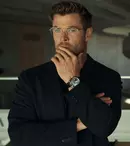 Ce filme și seriale apar pe Netflix în iunie 2022. Premierele lunii