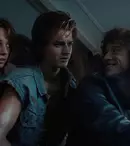 Stranger Things 4, serial Netflix. Au apărut primele imagini din volumul 2 al serialului creat de frații Duffer