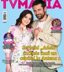 NUMĂRUL CURENT 23/2022