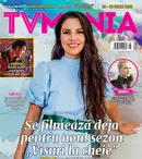 NUMĂRUL CURENT 25/2022