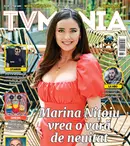 NUMĂRUL CURENT 26/2022