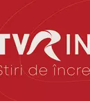 TVR INFO se întoarce! Cu ce emisiuni revine canalul de știri al Televiziunii Române