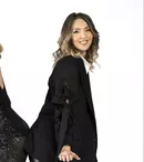 Te cunosc de undeva! 2022. De ce s-au supărat surorile Odagiu pe ruletă. „L-aţi primit pentru că seamănă cu voi!”