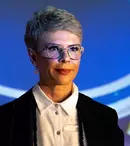 Teo Trandafir a ajuns la tribunal. Vedeta e implicată într-un proces de amploare. „Nu vă lăsați păcăliți”