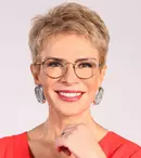 Vara aduce noi schimbări în grila Kanal D. Ce se întâmplă cu emisiunea lui Teo