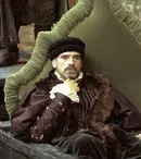 Filme la TV azi, 28 iunie: „Neguțătorul din Veneția”, „Norbit”, „Minți ucigătoare”, „Drumul spre înalta societate”