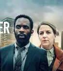 Salt mortal de pe Portland Tower. Miniseria „Turnul” debutează la Cinemax