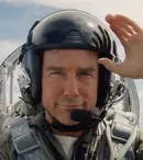 Tom Cruise schimbă prefixul! Surpriza de pe lista invitaților la petrecerile organizate de starul din „Top Gun”