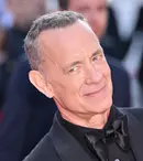 Tom Hanks dezvăluie că a suferit de sindromul impostorului. Care este motivul