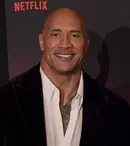 Trailerul „Black Adam”. Dwayne Johnson promite o schimbare în „ierarhia puterii” din universul DC