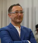 Celebrul regizor Tudor Giurgiu dă lecții de cinema prin filmele sale! De ce nu trebuie să ratezi Noaptea albă de pe TVR 3