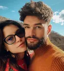 De ce au fost nevoiți Cleopatra Stratan și Edward Sanda să își amâne planurile de vacanță. Unde își doreau să ajungă