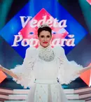 Vedeta populară 2022, semifinala. Cine sunt concurenții care luptă să ajungă în finală