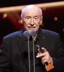 Victor Rebengiuc și-a anunțat retragerea din teatru. Care va fi ultimul său rol. „Nu mai merge”