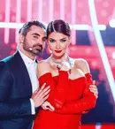 Weekend fără Te cunosc de undeva la Antena 1. De ce dispare emisiunea din program