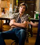 Filme la TV azi, 22 iunie: „Mariaj de Vegas”, „Banditele”, „Jurnalul unei dădace”, „Cobra”, „Misiune de recuperare”