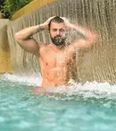 Insula iubirii | Sezonul 6, 6 iunie 2022. Situaţia scapă de sub control pe insula fetelor. Ce se întâmplă între Teo și Ali