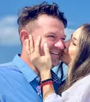 Schimbare radicală pentru Andrei Duban. Cum arată actorul, după ce a slăbit 25 de kilograme