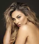 Aracely Aramabula va juca în remake-ul unei telenovele care a făcut furori acum 17 ani, “La Madrastra”