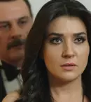 „Aripi frânte”. Rezumat episodul 3