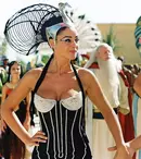 Filme la TV azi, 15 iunie: „Asterix și Obelix: Misiune Cleopatra”, „Marele raid” „Mortal Kombat”, „Apocalypto”, „La limita extremă”