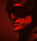 Filme la TV azi, 20 iunie: „Batman”, „Misiune în forță”, „Ultimul dans”, „Lumea de dincolo 2: Evoluția”