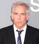Reacția inedită a lui Ben Stiller, după întâlnirea sa cu președintele Ucrainei, Volodimir Zelenski