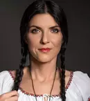 Chris Simion-Mercurian, despre festivalul Undercloud: „Se pot face multe festivaluri de teatru, dar Undercloud este un singur spirit. Și se trăiește”