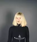 Cine este Bruja, concurentă în noul sezon America Express 2023