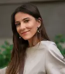 Dana Rogoz, schimbare de look surprinzătoare. „Cineva are tunsoare nouă”