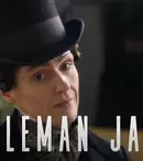 „Domnul Jack”, HBO Max. Tot ce trebuie să știi despre serialul cu o distribuție incredibilă